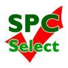 Spc Select discount code